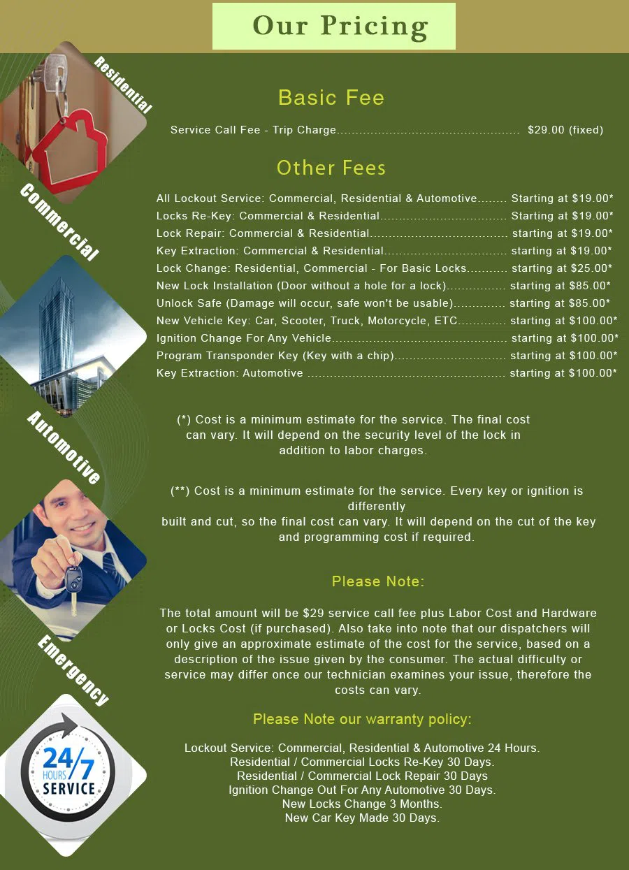 Agoura Hills CA Locksmith Store Agoura Hills, CA 818-751-2623