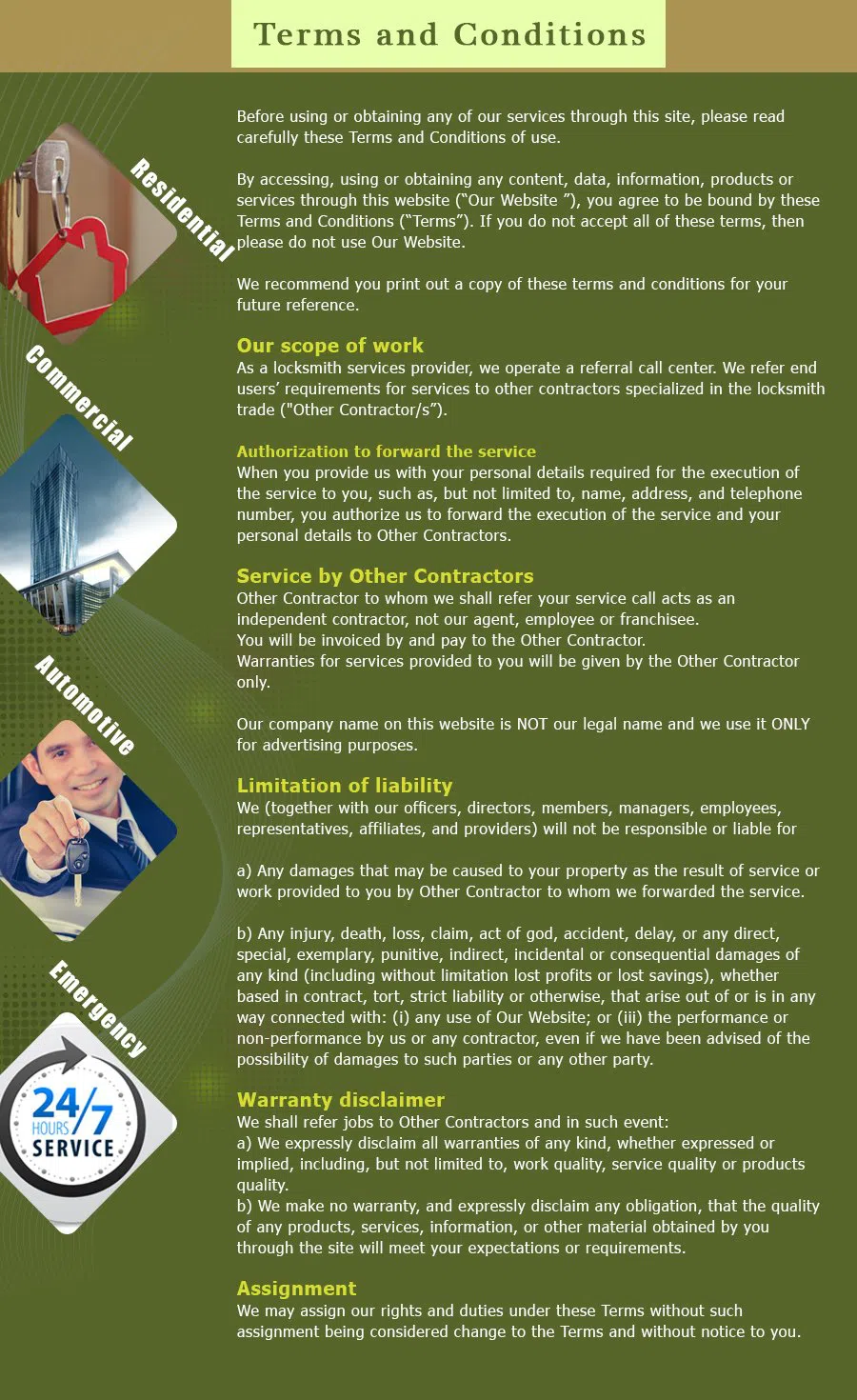 Agoura Hills CA Locksmith Store Agoura Hills, CA 818-751-2623