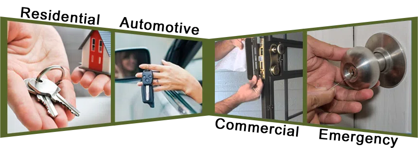 Agoura Hills CA Locksmith Store Agoura Hills, CA 818-751-2623 - abt-cont-img