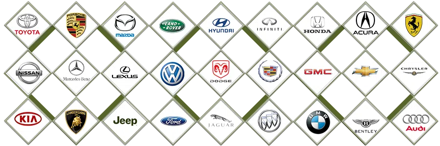 Agoura Hills CA Locksmith Store Agoura Hills, CA 818-751-2623 - aut-01