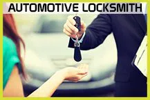 Agoura Hills CA Locksmith Store Agoura Hills, CA 818-751-2623 - auto-01