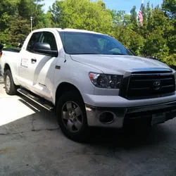 Agoura Hills CA Locksmith Store Agoura Hills, CA 818-751-2623 Agoura Hills CA Locksmith Store Agoura Hills, CA 818-751-2623 - automotive-lockouts