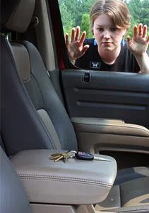 Agoura Hills CA Locksmith Store Agoura Hills, CA 818-751-2623 Agoura Hills CA Locksmith Store Agoura Hills, CA 818-751-2623 - car-locksmith