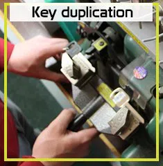 Agoura Hills CA Locksmith Store Agoura Hills, CA 818-751-2623 - com-01