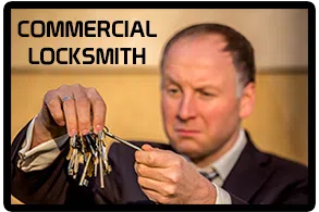 Agoura Hills CA Locksmith Store Agoura Hills, CA 818-751-2623 - com-02