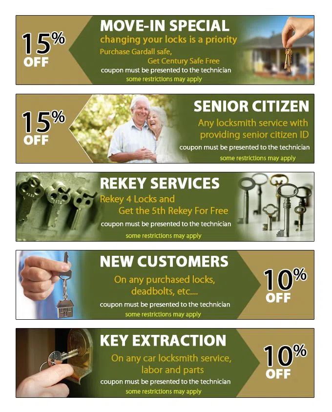 Agoura Hills CA Locksmith Store Agoura Hills, CA 818-751-2623 Agoura Hills CA Locksmith Store Agoura Hills, CA 818-751-2623 - coupon-img
