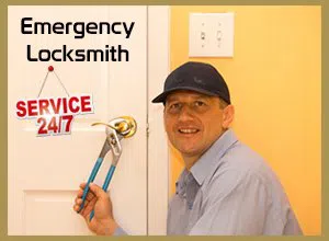 Agoura Hills CA Locksmith Store Agoura Hills, CA 818-751-2623 - emg-01
