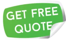Agoura Hills CA Locksmith Store Agoura Hills, CA 818-751-2623 Agoura Hills CA Locksmith Store Agoura Hills, CA 818-751-2623 - free-quote