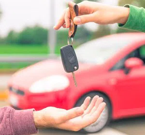 Agoura Hills CA Locksmith Store Agoura Hills, CA 818-751-2623 Agoura Hills CA Locksmith Store Agoura Hills, CA 818-751-2623 - local-locksmith