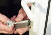 Agoura Hills CA Locksmith Store Agoura Hills, CA 818-751-2623 - lock-installation