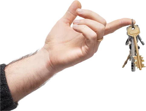 Agoura Hills CA Locksmith Store Agoura Hills, CA 818-751-2623 - lock-key-service