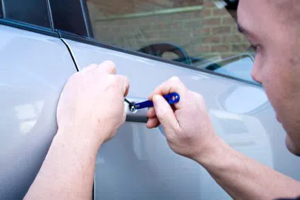 Agoura Hills CA Locksmith Store Agoura Hills, CA 818-751-2623 Agoura Hills CA Locksmith Store Agoura Hills, CA 818-751-2623 - lock-repair