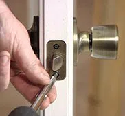 Agoura Hills CA Locksmith Store Agoura Hills, CA 818-751-2623 - lock-replace