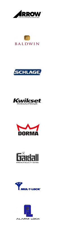 Agoura Hills CA Locksmith Store Agoura Hills, CA 818-751-2623