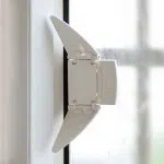 Agoura Hills CA Locksmith Store Agoura Hills, CA 818-751-2623 - lock-smiths