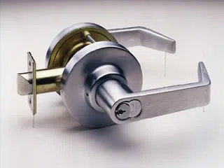 Agoura Hills CA Locksmith Store Agoura Hills, CA 818-751-2623 - mailbox-locks