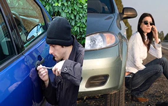 Agoura Hills CA Locksmith Store Agoura Hills, CA 818-751-2623 - new-car-keys