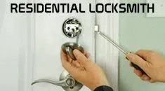 Agoura Hills CA Locksmith Store Agoura Hills, CA 818-751-2623 - res-01