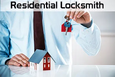 Agoura Hills CA Locksmith Store Agoura Hills, CA 818-751-2623 - res-02