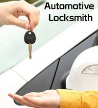 Agoura Hills CA Locksmith Store Agoura Hills, CA 818-751-2623 - sb-auto
