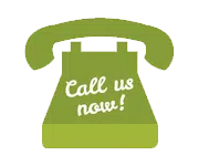 Agoura Hills CA Locksmith Store Agoura Hills, CA 818-751-2623 Agoura Hills CA Locksmith Store Agoura Hills, CA 818-751-2623