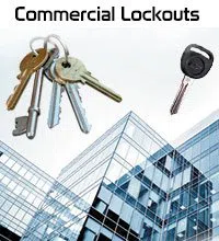 Agoura Hills CA Locksmith Store Agoura Hills, CA 818-751-2623 Agoura Hills CA Locksmith Store Agoura Hills, CA 818-751-2623 - sb-com