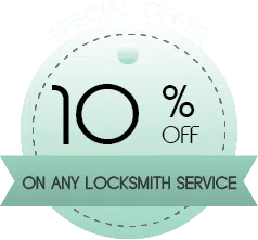 Agoura Hills CA Locksmith Store Agoura Hills, CA 818-751-2623 Agoura Hills CA Locksmith Store Agoura Hills, CA 818-751-2623