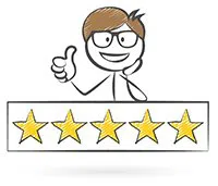 Agoura Hills CA Locksmith Store Agoura Hills, CA 818-751-2623 - sb-rating