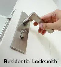 Agoura Hills CA Locksmith Store Agoura Hills, CA 818-751-2623 - sb-res