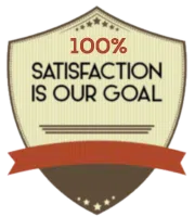 Agoura Hills CA Locksmith Store Agoura Hills, CA 818-751-2623