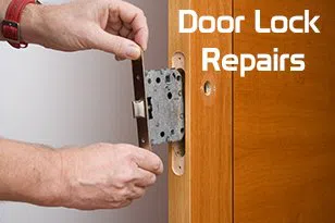 Agoura Hills CA Locksmith Store Agoura Hills, CA 818-751-2623 Agoura Hills CA Locksmith Store Agoura Hills, CA 818-751-2623